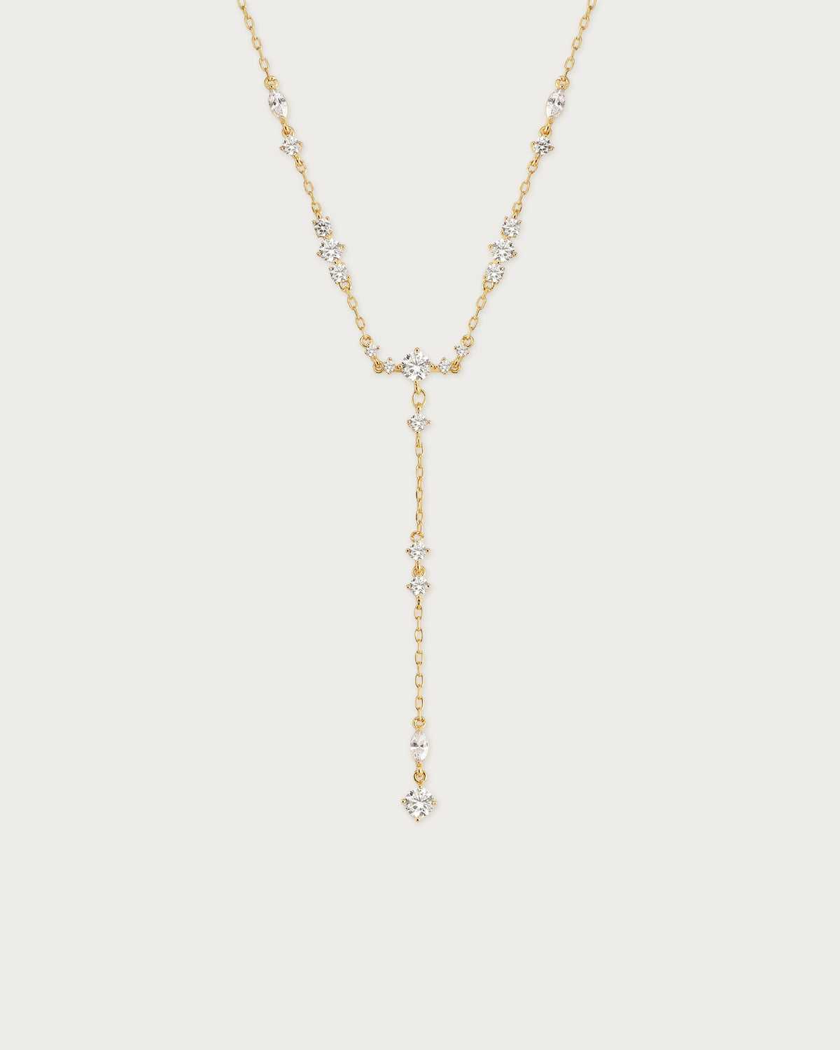 Adriana Necklace